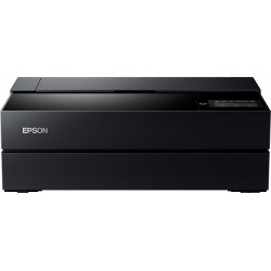 Epson - C11CH37401BM -...