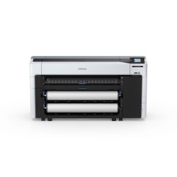 Epson - C11CJ50301A0 -...