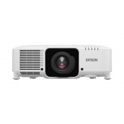 Epson - V11HA33940 -...