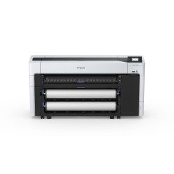 Epson - C11CH83301A0 -...