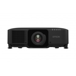 Epson - V11HA34840 -...