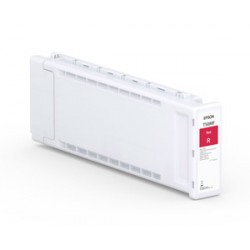 Epson - C13T50MF00 -...