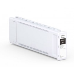 Epson - C13T50M100 -...