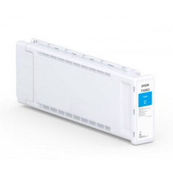 Epson - C13T50M200 -...