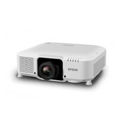 Epson - V11HA34940 -...