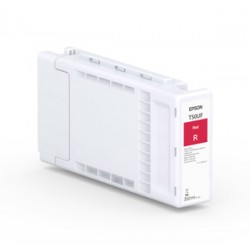 Epson - C13T50UF00 -...