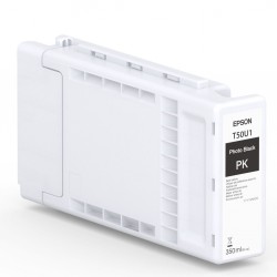 Epson - C13T50U100 -...
