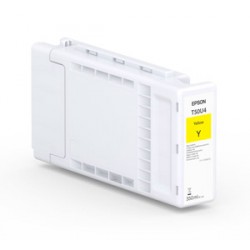 Epson - C13T50U400 -...