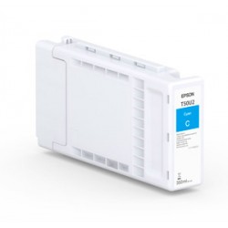 Epson - C13T50U200 -...