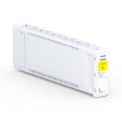 Epson - C13T50M400 -...