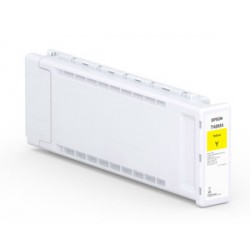 Epson - C13T48M400 -...