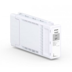 Epson - C13T48UE00 -...