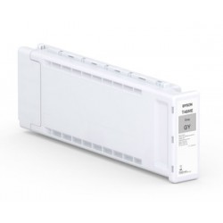 Epson - C13T48ME00 -...
