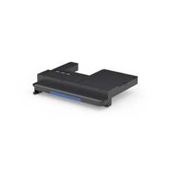 Epson - C13S210116 - Epson...