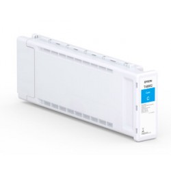 Epson - C13T48M200 -...