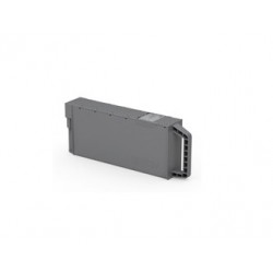 Epson - C13S210115 - Epson...