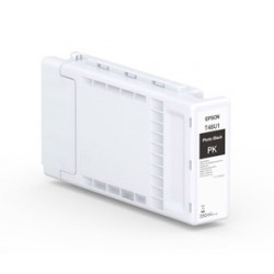 Epson - C13T48U100 -...