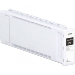 Epson - C13T48M100 -...