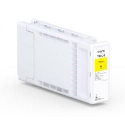 Epson - C13T48U400 -...