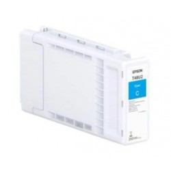 Epson - C13T48U200 -...
