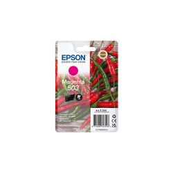 Epson - 503 - C13T09Q34010...