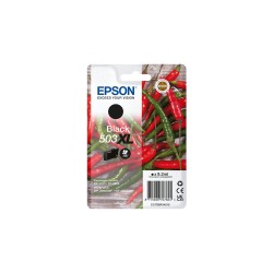 Epson - 503XL -...