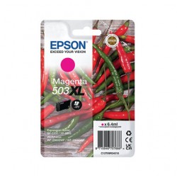 Epson - 503XL -...