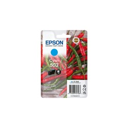 Epson - 503 - C13T09Q24010...