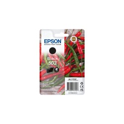 Epson - 503 - C13T09Q14010...