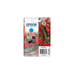 Epson - 503XL -...