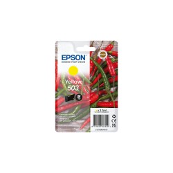 Epson - 503 - C13T09Q44010...