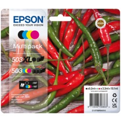 Epson - C13T09R94010 -...