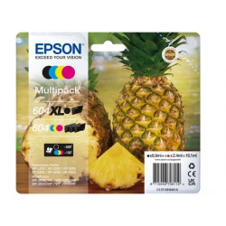 Epson - C13T10H94010 -...