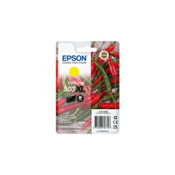 Epson - 503XL -...