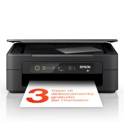 Epson - C11CK67403 - Epson...