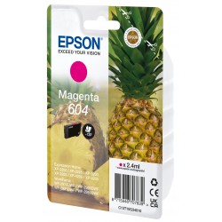 Epson - 604 - C13T10G34020...