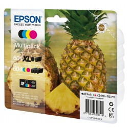 Epson - C13T10H94020 -...