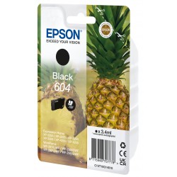 Epson - 604 - C13T10G14020...