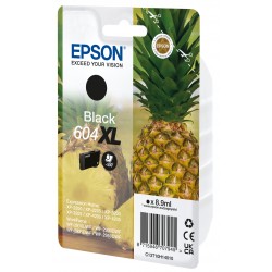 Epson - 604XL -...