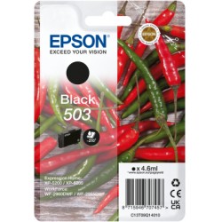 Epson - 503 - C13T09Q14020...