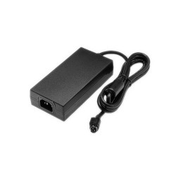 Epson - C32C825381 -...