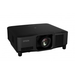 Epson - V11HA68840 -...