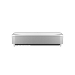 Epson - V11HA90040 - EH-LS800W