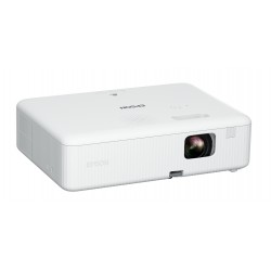 Epson - V11HA86040 - CO-W01