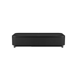 Epson - V11HA90140 - EH-LS800B