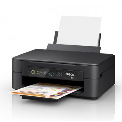 Epson - C11CK67404 - EPSON...