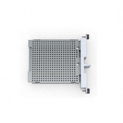 Epson - C12C936671 - EPSON...