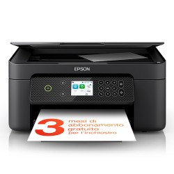 Epson - C11CK65403 - Epson...