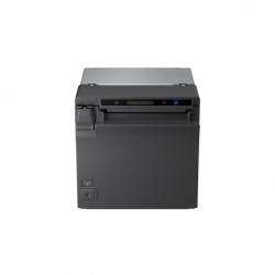 Epson - C31CK01002 - EU-M30...
