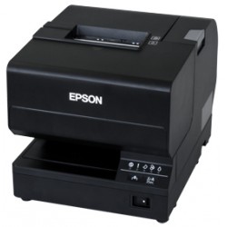 Epson - C31CF69301 - Epson...